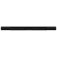Barre de son intelligente 9.1.4 canaux Arc Ultra de Sonos avec Dolby Atmos - Noir