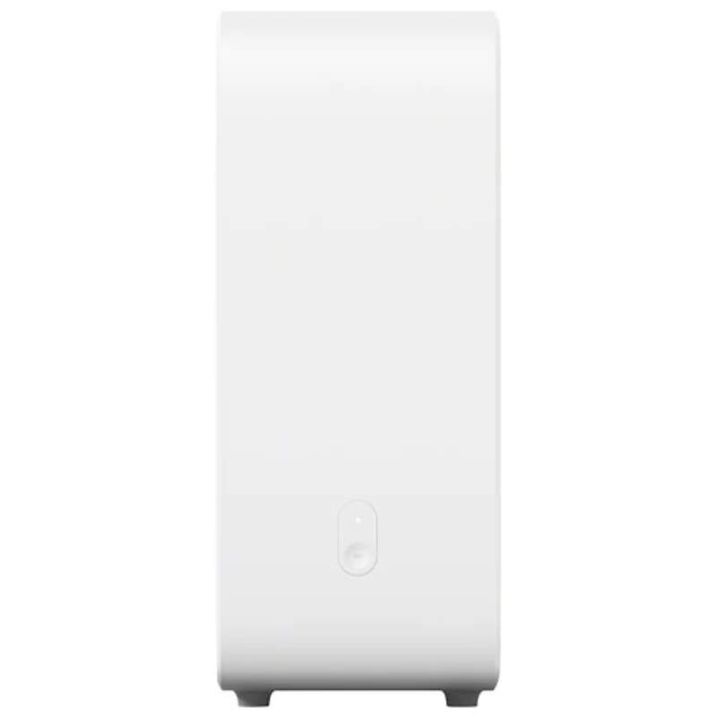 Sonos Sub 4 Wireless Subwoofer