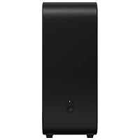 Sonos Sub 4 Wireless Subwoofer - Black