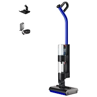 Laveur de planchers Dyson WashG1