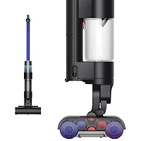 Laveur de planchers Dyson WashG1