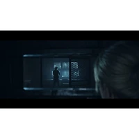 Until Dawn (PS5)
