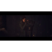 Until Dawn (PS5)