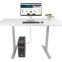 Câble DisplayPort à HDMI de StarTech (6F-DP-HDMI-4K60-HDR) - Noir