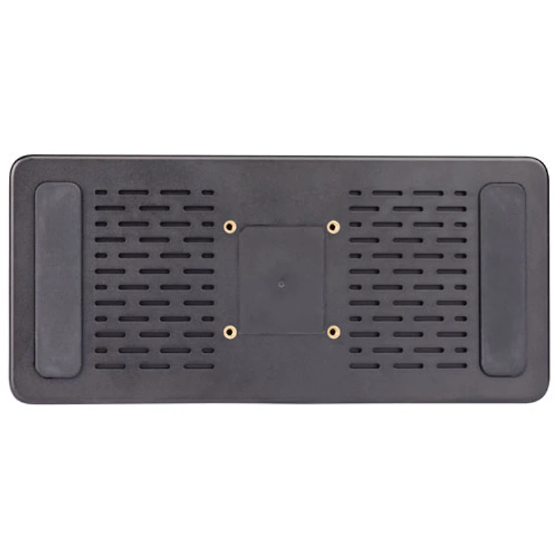 StarTech Thunderbolt 4 Multi-Display Docking Station (132N-TB4USB4DOCK) - Space Grey
