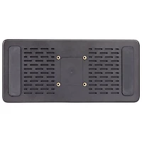 StarTech Thunderbolt 4 Multi-Display Docking Station (132N-TB4USB4DOCK) - Space Grey