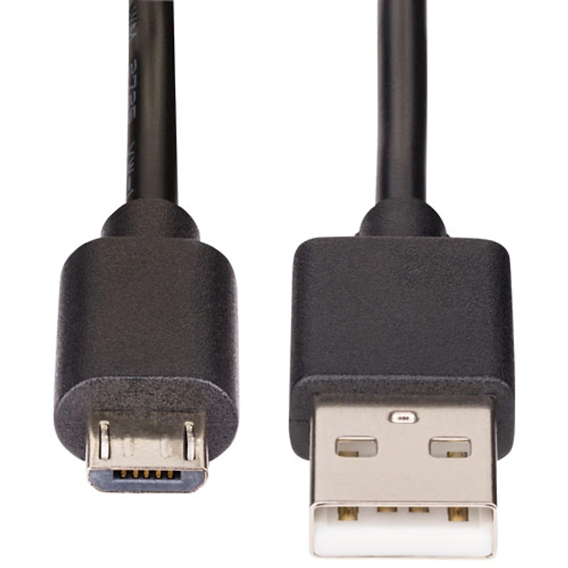 StarTech 30cm (1 ft.) HDMI to DisplayPort Adapter Cable (148B-HDMI-DP-8K) - Space Grey