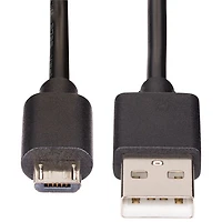 StarTech 30cm (1 ft.) HDMI to DisplayPort Adapter Cable (148B-HDMI-DP-8K) - Space Grey