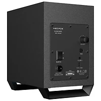 Edifier G1500MAX 2.1 Computer Speaker System