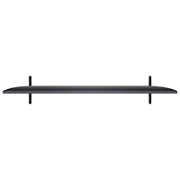 Téléviseur intelligent webOS HDR DEL UHD 4K de 75 po série UT7000 de LG (75UT7000PUA) - 2024