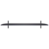 LG 50" UT7000 Series 4K UHD HDR LED webOS Smart TV (50UT7000PUA) - 2024