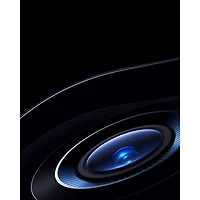 Caméra de sécurité d'extérieur sans fil Ultra HD 4K eufyCam S3 Pro avec panneau solaire d'eufy - Ensemble de 2