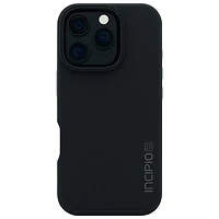 Incipio Dual Pro Fitted Hard Shell Case with MagSafe for iPhone 16 Pro