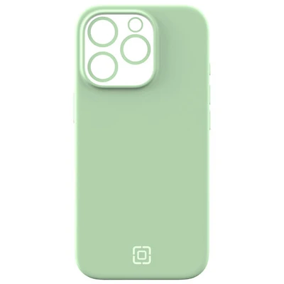 Incipio Sensor Fitted Hard Shell Case with MagSafe for iPhone 16 Plus - Sage