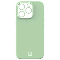 Incipio Sensor Fitted Hard Shell Case with MagSafe for iPhone 16 Plus - Sage