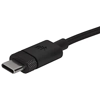 Casque de jeu sans fil avec microphone RVB Virtuoso de Corsair - Carbone