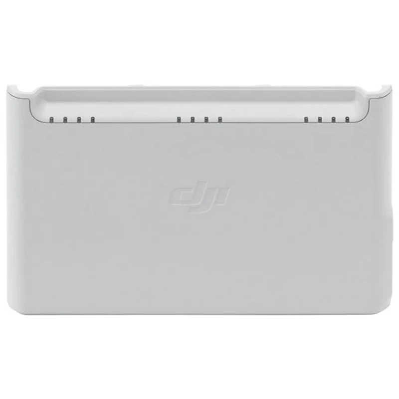 DJI Neo Two-Way Battery Charging Hub