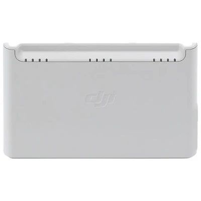 DJI Neo Two-Way Battery Charging Hub