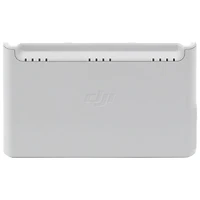 DJI Neo Two-Way Battery Charging Hub