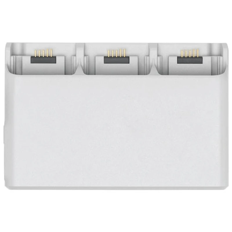 DJI Neo Two-Way Battery Charging Hub