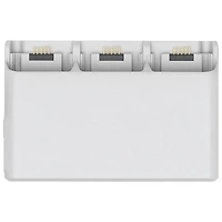 DJI Neo Two-Way Battery Charging Hub