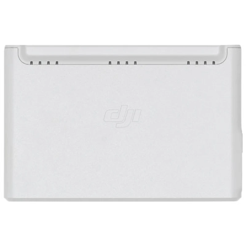 DJI Neo Two-Way Battery Charging Hub