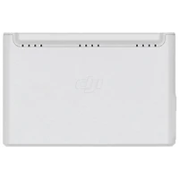 DJI Neo Two-Way Battery Charging Hub