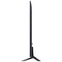Téléviseur intelligent webOS HDR QNED UHD 4K de 75 po de LG (75QNED85TYA) - 2024 - Exclusivité Best Buy