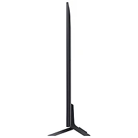 Téléviseur intelligent webOS HDR QNED UHD 4K de 55 po de LG (55QNED85TYA) - 2024 - Exclusivité Best Buy