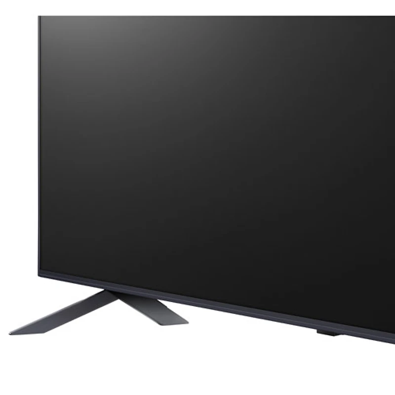 LG 65" 4K UHD HDR QNED webOS Smart TV (65QNED85TYA) - 2024 - Only at Best Buy