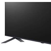 LG 65" 4K UHD HDR QNED webOS Smart TV (65QNED85TYA) - 2024 - Only at Best Buy