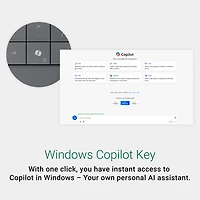 Portable 13,4 po XPS Dell - Graphite (Core Ultra 7 Intel - Série 2/RAM 16 Go/SSD 512 Go)