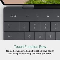 Portable 13,4 po XPS Dell - Graphite (Core Ultra 7 Intel - Série 2/RAM 16 Go/SSD 512 Go)