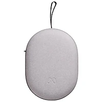 Meta Quest Carrying Case for Quest 3/3S