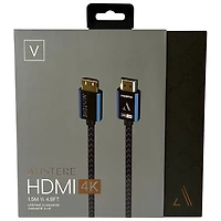 Austere V 1.5m (5 ft.) 4K Ultra HD HDMI Cable