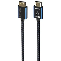 Austere V 2.5m (8.2 ft.) 4K Ultra HD HDMI Cable