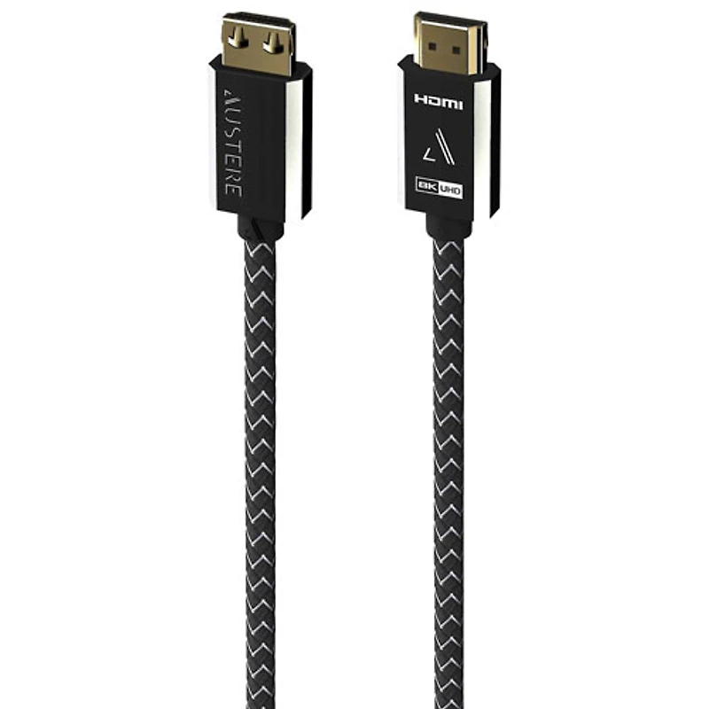 Austere VII 1.5m (5 ft.) 8K Ultra HD HDMI Cable