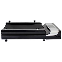 Tapis de marche roulant de Fit Foundry - Exclusivité de Best Buy