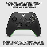 Xbox Series X 2TB Console - Galaxy Black - Exclusive Retail Partner