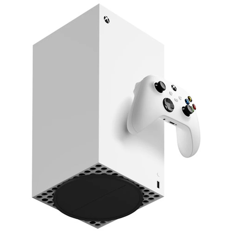 Xbox Series X 1TB Digital Console