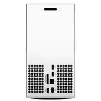 Xbox Series X 1TB Digital Console