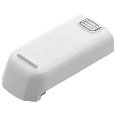 Batterie de vol intelligente pour Neo de DJI