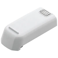 Batterie de vol intelligente pour Neo de DJI