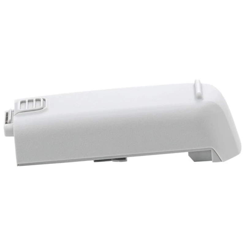 Batterie de vol intelligente pour Neo de DJI