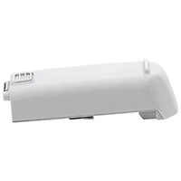 Batterie de vol intelligente pour Neo de DJI