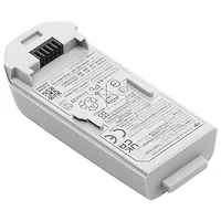 Batterie de vol intelligente pour Neo de DJI