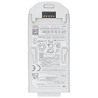 Batterie de vol intelligente pour Neo de DJI