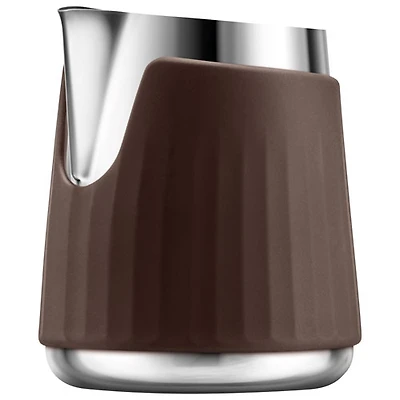 Breville 420ml (14.2 fl.) Pro Control Jug