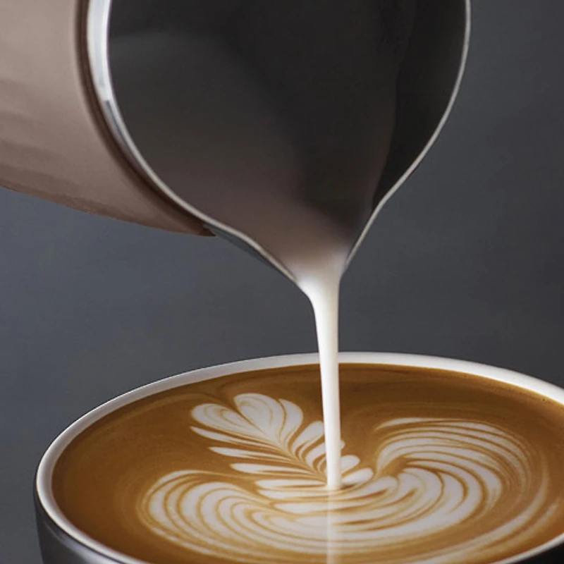 Pichet de 420 ml (14,2 fl oz) Pro Control de Breville