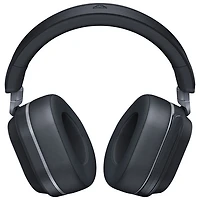 Turtle Beach Stealth 700 Wireless Gaming Headset for PS5/PS4/Xbox Series X|S/Xbox One/PC - Black